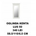 Colecția Kenta
