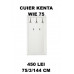 Colecția Kenta