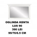 Colecția Kenta