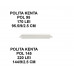 Colecția Kenta