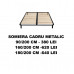 Colecția Kenta