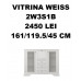 Colecția Weiss