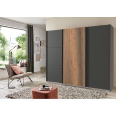 DULAP ANDORRA DULAP ANDORRA