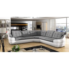 COLTAR  INFINITY L