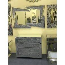 COMODA GD FN068