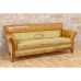 SET CANAPELE CHESTERFIELD II 3-1-1