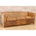 SET CANAPELE CHESTERFIELD III 3-1-1