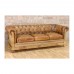SET CANAPELE CHESTERFIELD 3-1-1