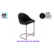 Scaun Bar AD-BC001